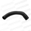 FIAT 4339272 Radiator Hose